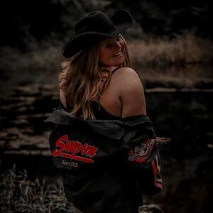 Meet your Posher, Brooklyn